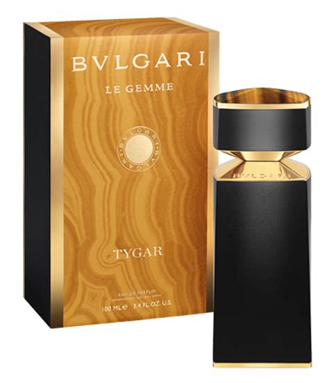 bvlgari le gemme best seller|bvlgari tiger perfume price.